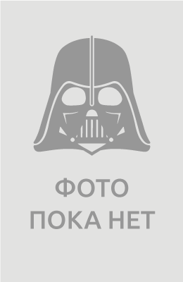 Это нападение! Крупнейшая кража картин в мире